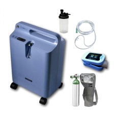 Philips Everflo